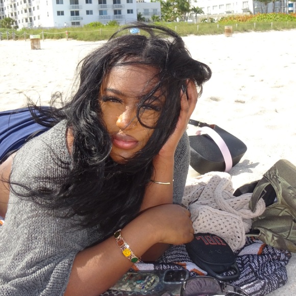 jourdynbrown615